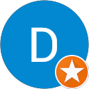 Profilbild von „Dirk H.“