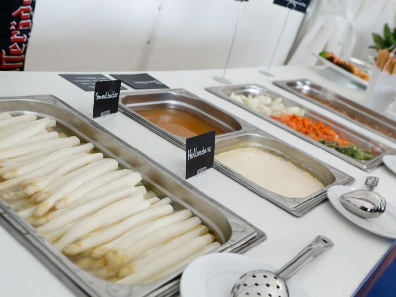 catering-1
