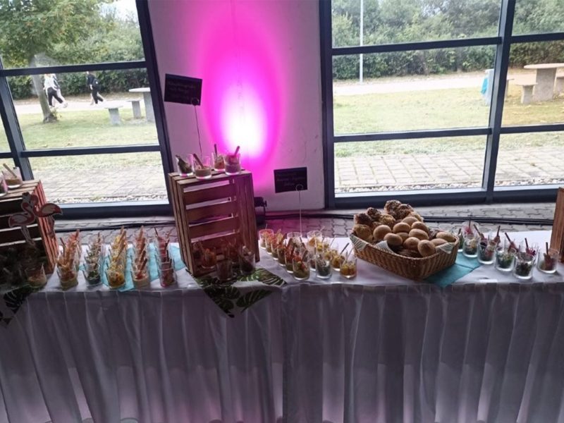 catering-stadion