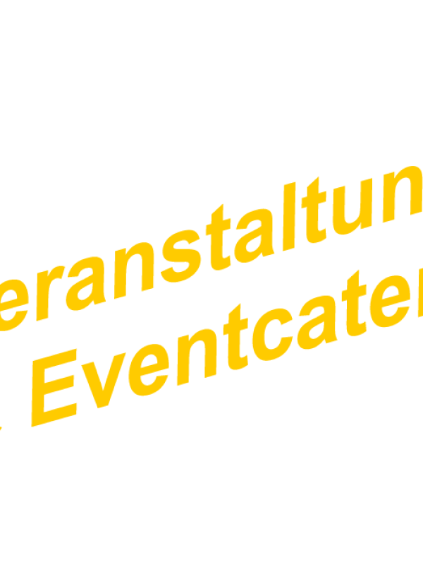 ce-veranstaltungslogistik