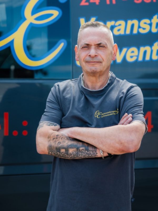 team-dirk-siwek