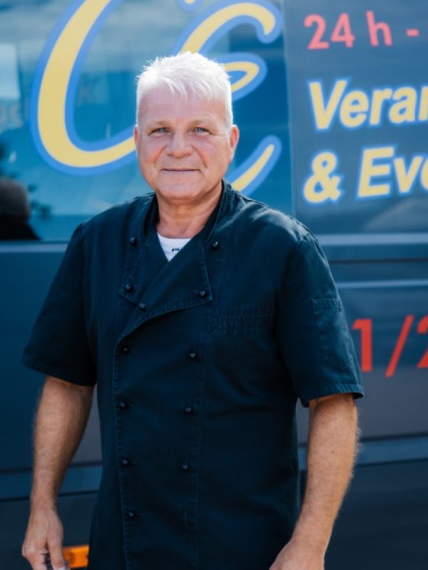team-frank-schweigel