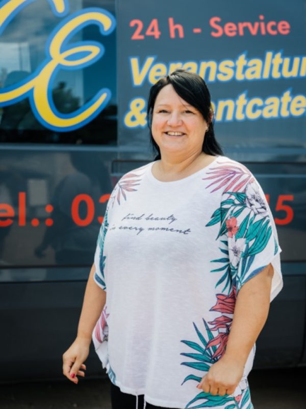team-ines-knackhaus