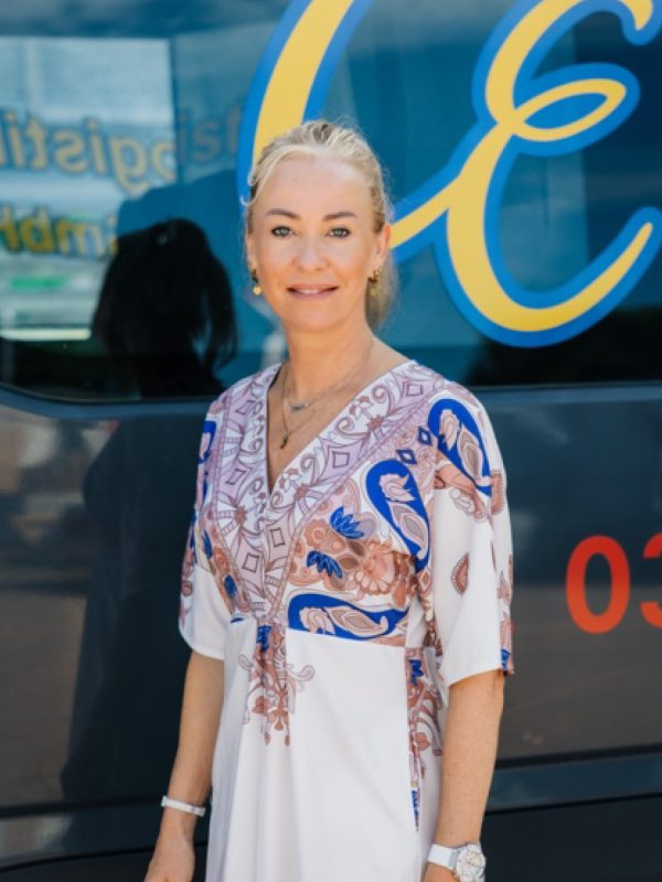 team-mandy-thomsen