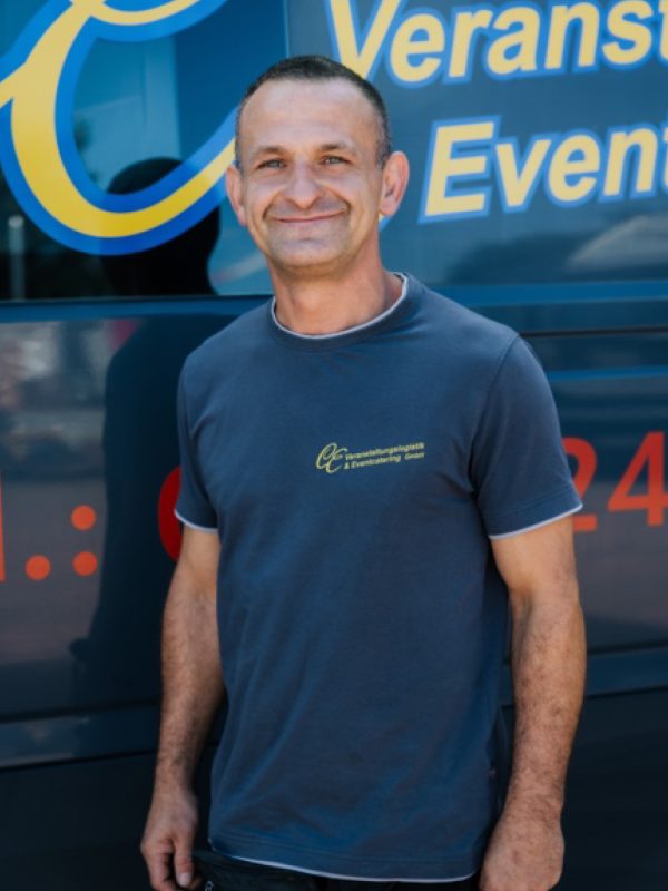 team-robert-schwarz