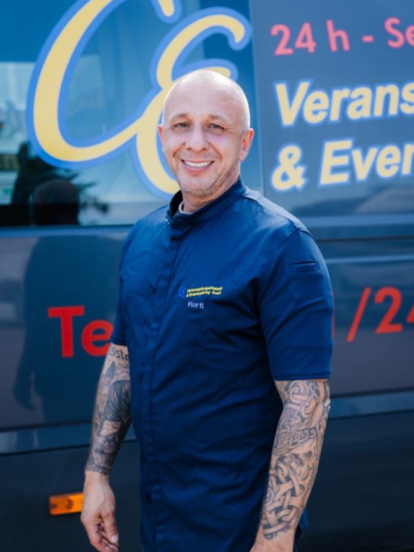 team-soeren-koerthals